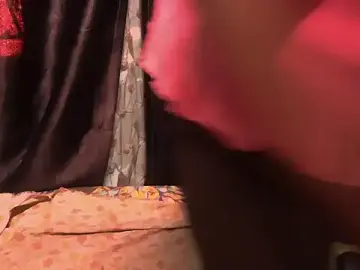 Stripchat Watch Live Sex Cams of Fuckable_Nasty_MILF