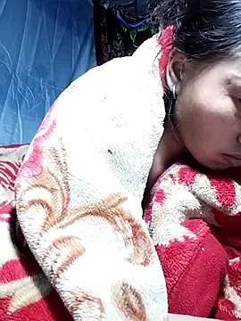 Stripchat Free Porn Cam of PhamPm70