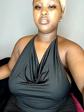 Stripchat Adult Webcams of SELYS_NANA