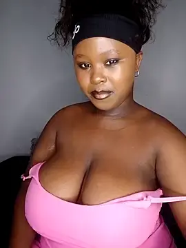 Stripchat Adult Webcams of SELYS_NANA
