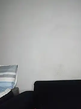 Stripchat Free Live Porn of SELYS_NANA