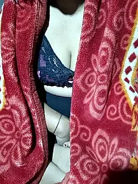 Stripchat Live Sex of DipaliAliya