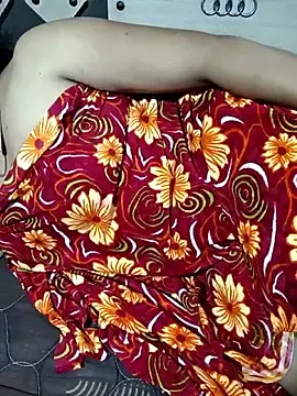 Stripchat Free Live Porn of DipaliAliya