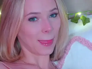 Stripchat Best live sex cam show of GentleRossi