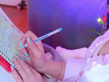 Stripchat Live Sex Cam of GentleRossi