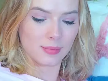 Stripchat Free Porn Cam of GentleRossi