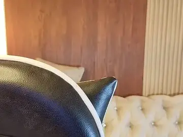 Stripchat Live Porn of Isabella_Collen_v