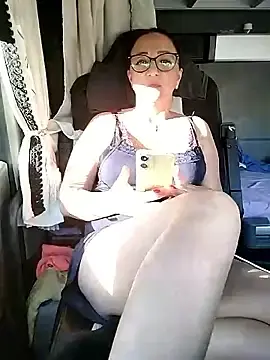 Stripchat Watch Live Sex Cams of Milfa_nimfomana