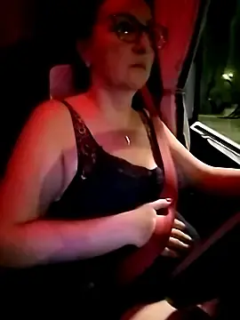 Stripchat Watch Live Sex Cams of Milfa_nimfomana