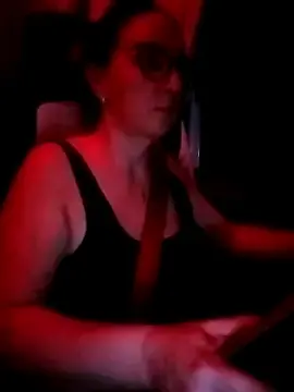 Stripchat Sex Cam of Milfa_nimfomana