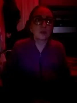 Stripchat Watch Live Sex Cams of Milfa_nimfomana