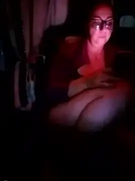 Stripchat Adult Webcam of Milfa_nimfomana