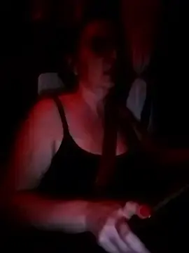 Stripchat Live Porn of Milfa_nimfomana