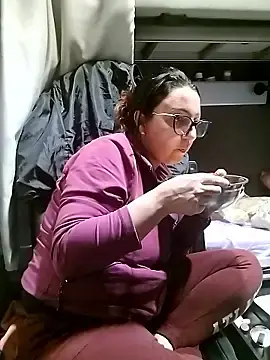 Stripchat Private Sex Chat of Milfa_nimfomana