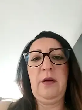 Stripchat Adult Webcam of Milfa_nimfomana