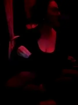 Stripchat Adult Webcams of Milfa_nimfomana