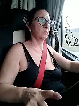 Stripchat Live Sex of Milfa_nimfomana