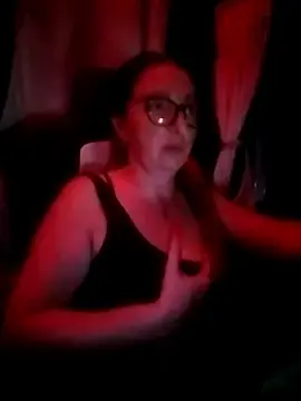 Stripchat Best Webcam of Milfa_nimfomana