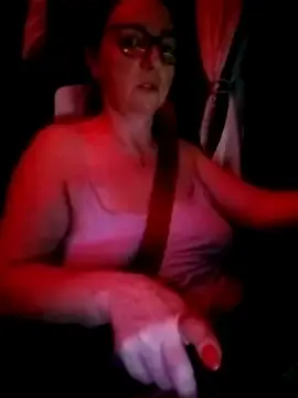 Stripchat Sex Cam of Milfa_nimfomana