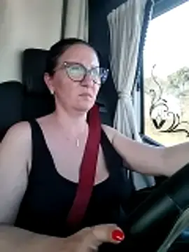 Stripchat Nude Webcam of Milfa_nimfomana
