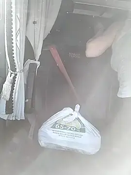 Stripchat Adult Webcams of Milfa_nimfomana