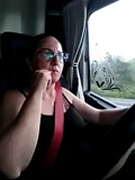 Stripchat Sex Cam of Milfa_nimfomana