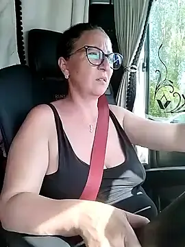 Stripchat Adult Video Chat of Milfa_nimfomana