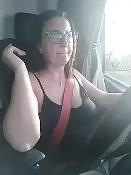 Stripchat Best Webcam of Milfa_nimfomana