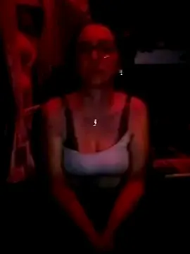 Stripchat Best Webcam of Milfa_nimfomana