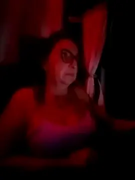 Stripchat Free Porn Cam of Milfa_nimfomana