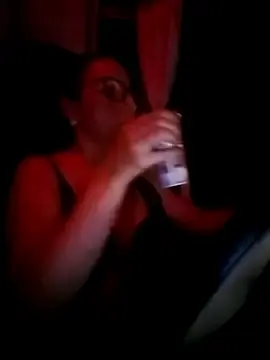 Stripchat Free Live Porn of Milfa_nimfomana