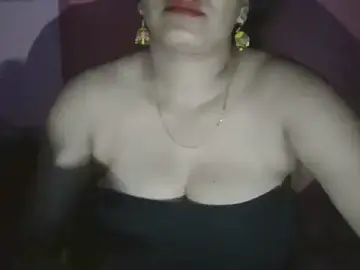 Stripchat Adult Webcam of Sexy-pari09