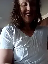 Stripchat Adult Webcams of SexyB214