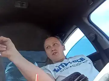 Stripchat Live Sex of SexyB214