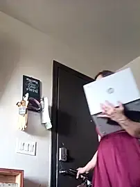 Stripchat Best Webcam of SexyB214