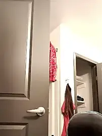 Stripchat Free Porn Cam of SexyB214