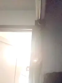 Stripchat Sex Cam of SexyB214