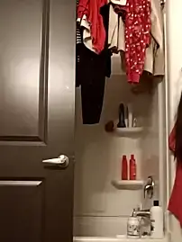 Stripchat Adult Webcams of SexyB214