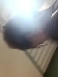 Stripchat Free Porn Cam of SexyB214