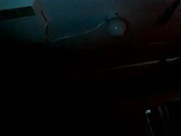 Stripchat Live Porn of SexyB214