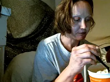 Stripchat Watch Live Sex Cams of SexyB214