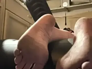 Stripchat Sex Chat of SexyB214
