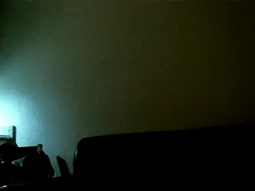 Stripchat Free Live Porn of SexyB214