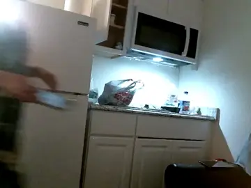 Stripchat Sex Chat of SexyB214