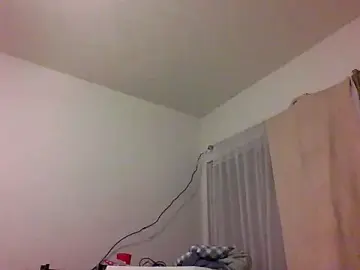 Stripchat Adult Webcam of SexyB214