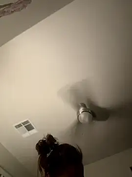 Stripchat Private Sex Chat of SexyB214