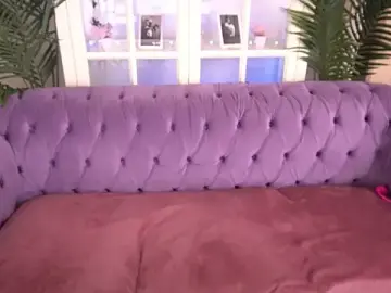 Stripchat Live Porn of _MaryGirl_