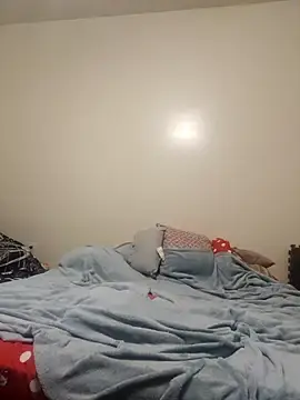 Stripchat Free Porn Cam of FUNINWV9
