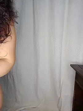 Stripchat Best live sex cam show of Mero_Arab69