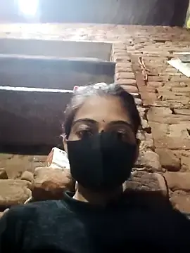 Stripchat Free Porn Cam of Priya_sharmaji